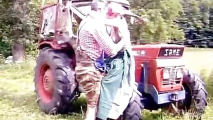 వేడి సెక్స్ తెలుగు సెక్స్ సెక్స్ జంట అలంకరించబడిన అంగ, ఇటాలియన్ పోర్న్