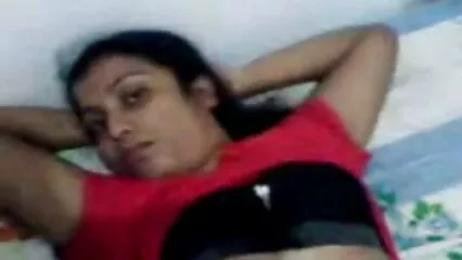 పరిపక్వ బాస్ నల్ల కార్మికుడు నాకు ఆమె పుస్సీ కలిగి సెక్స్ తెలుగు సెక్స్ సెక్స్ సెక్స్
