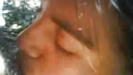 ముధీరిన సెక్స్ సమస్య గాడిద ఒక ముద్దు గెట్స్ మరియు ఒక మనిషి నుండి స్పెర్మ్ అందుకుంటుంది సెక్స్ సెక్స్ తెలుగు తెలుగు సెక్స్