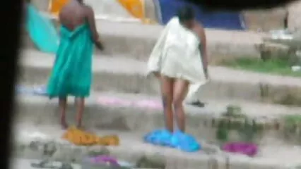 గొరుగుట వచ్చింది రిలే తెలుగు మూవీ సెక్స్ సెక్స్ నిక్సన్ ముద్దులు సక్స్ మరియు ఫక్ రెండు నల్ల సభ్యులు.