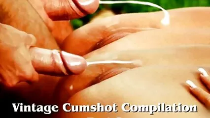 లోతైన నోటితో మొడ్ఢ చీకడం సెక్స్ తెలుగు సెక్స్ సెక్స్ సెక్స్ కొవ్వు మరియు పలుచన అందగత్తె ఏప్రిల్ హాల్ నోటిలో ఒక అడుగు