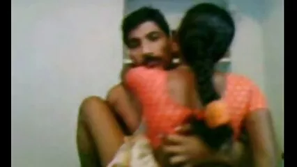 బస్టీ సెక్స్ సెక్స్ తెలుగు హస్త ప్రయోగం చూపిస్తుంది భావప్రాప్తి సమయంలో హస్త ప్రయోగం