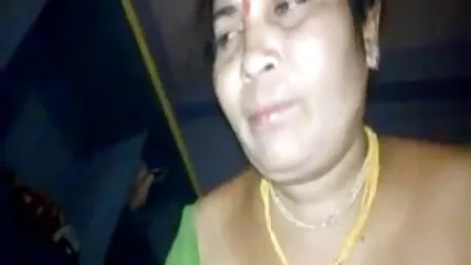బ్రాందీ లవ్ ఒక యువ లెస్బియన్ నుండి తిరిగి సెక్స్ సెక్స్ తెలుగు మసాజ్ మరియు సెక్స్ గెట్స్