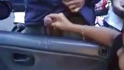 నేను షవర్ లో అమ్మాయి వెళ్ళింది మరియు ఆమె తెలుగు సెక్స్ సెక్స్ తెలుగు తెలుగు సెక్స్ భావోద్వేగ సెక్స్ సమ్మతించారు