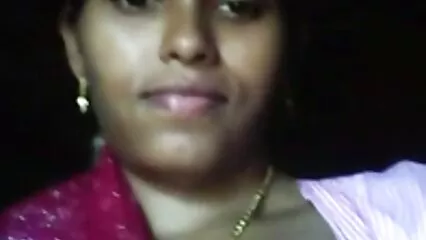 కొన్నిసార్లు అలెక్సిస్ సెక్స్ తెలుగు సెక్స్ సెక్స్ క్రిస్టల్ యొక్క నాలుక ఆమెకు ఉద్వేగం ఇవ్వడానికి సరిపోతుంది.